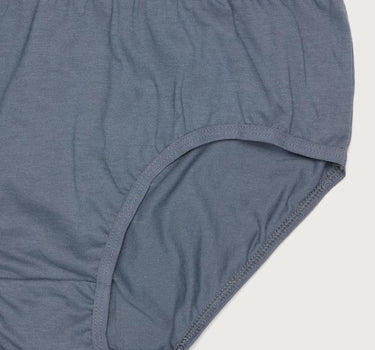 Women's Cotton Hipster Panty
