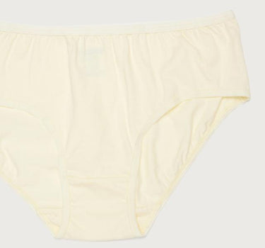 Women's Cotton Hipster Panty