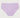 Women's Cotton Hipster Panty