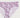 Women's Cotton Hipster Panty