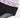 Women's Cotton Hipster Panty