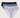 Women's Cotton Hipster Panty
