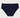 Women's Cotton Hipster Panty