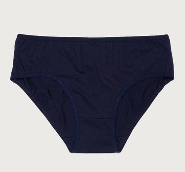 Women's Cotton Hipster Panty
