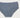 Women's Cotton Hipster Panty