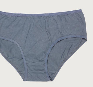 Women's Cotton Hipster Panty