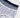 Women's Cotton Hipster Panty