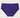 Women's Cotton Hipster Panty