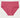 Women's Cotton Hipster Panty