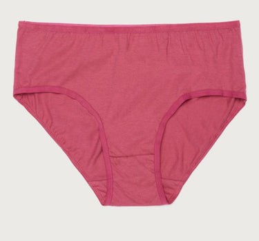 Women's Cotton Hipster Panty