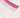 Women's Cotton Hipster Panty