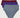 Women's Cotton Full Brief Panty