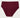 Women's Cotton Full Brief Panty