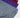 Women's Cotton Full Brief Panty