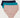 Women's Cotton Full Brief Panty
