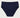 Women's Cotton Full Brief Panty