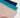 Women's Cotton Full Brief Panty