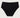 Women's Cotton Full Brief Panty