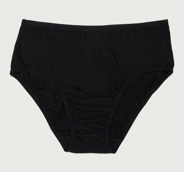 Women's Cotton Full Brief Panty