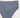Women's Cotton Full Brief Panty