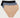 Women's Cotton Full Brief Panty