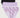 Women's Cotton Full Brief Panty
