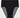 Women's Cotton Full Brief Panty