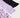 Women's Cotton Full Brief Panty