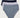 Women's Cotton Full Brief Panty