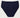 Women's Cotton Full Brief Panty
