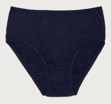 Women's Cotton Full Brief Panty