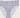 Women's Cotton Full Brief Panty