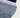 Women's Cotton Full Brief Panty