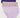 Women's Cotton Full Brief Panty