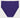 Women's Cotton Full Brief Panty