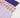 Women's Cotton Full Brief Panty