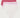 Women's Cotton Full Brief Panty