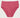 Women's Cotton Full Brief Panty