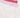 Women's Cotton Full Brief Panty