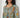 Printed Rayon Regular Fit Women's Long Kurta