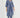 Solid Rayon Regular Fit Women's Pants