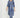 Solid Rayon Regular Fit Women's Pants