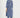 Solid Rayon Regular Fit Women's Pants