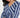 Solid Rayon Regular Fit Women's Pants