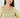 Embellished Blended Round Neck Women's Kurta