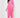 Sequinned Regular Fit Polyester Blend Women's Casual Wear Pants