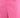 Sequinned Regular Fit Polyester Blend Women's Casual Wear Pants
