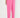 Sequinned Regular Fit Polyester Blend Women's Casual Wear Pants