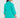 Solid Rayon V-Neck Women's Casual Wear Kurta