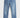 Solid Denim Regular Fit Boys Jeans